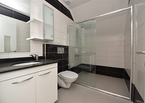 بنتهاوس عائلية - اطلالة بحر - في افسلار / الانيا 