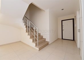 بنتهاوس عائلية - اطلالة بحر - في افسلار / الانيا 