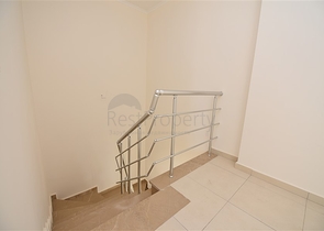 بنتهاوس عائلية - اطلالة بحر - في افسلار / الانيا 