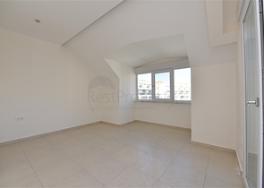 بنتهاوس عائلية - اطلالة بحر - في افسلار / الانيا 