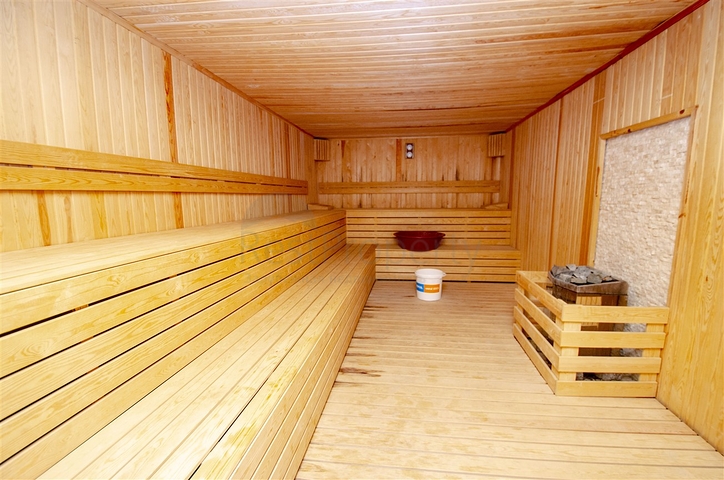 شقة بغرفة نوم واحدة في هورما كونيالتي أنطاليا