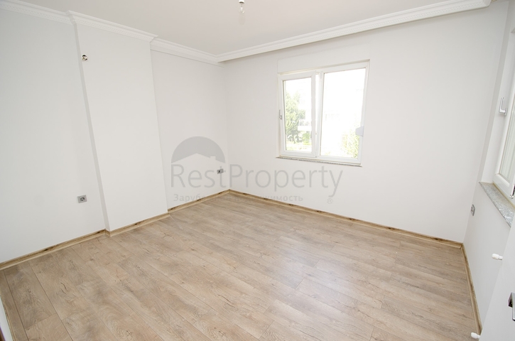 شقة من غرفتي نوم في ليمان كونيالتي 700 متر إلى البحر