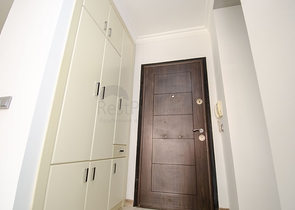 شقة من غرفتي نوم في ليمان كونيالتي 700 متر إلى البحر