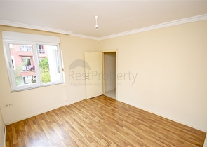 شقة من غرفتي نوم في ليمان كونيالتي 700 متر إلى البحر