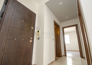 شقة من غرفتي نوم في ليمان كونيالتي 700 متر إلى البحر