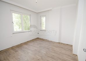 شقة من غرفتي نوم في ليمان كونيالتي 700 متر إلى البحر