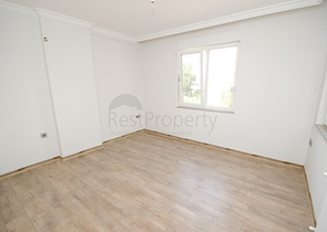 شقة من غرفتي نوم في ليمان كونيالتي 700 متر إلى البحر