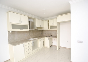 شقة من غرفتي نوم في ليمان كونيالتي 700 متر إلى البحر