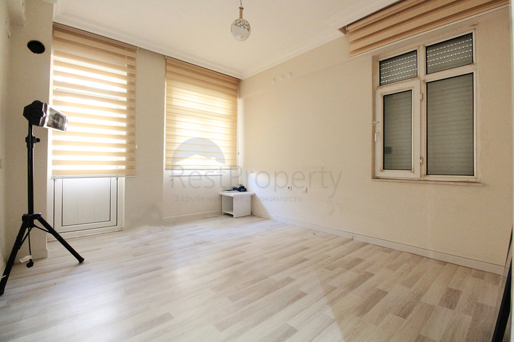 مكتب للبيع في لارا انطاليا