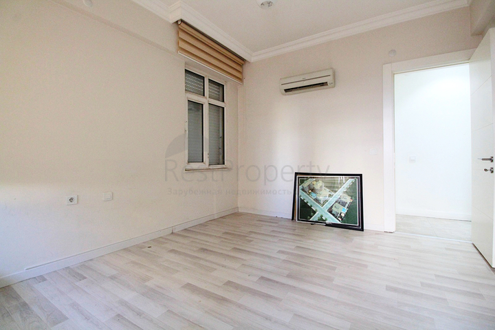 مكتب للبيع في لارا انطاليا