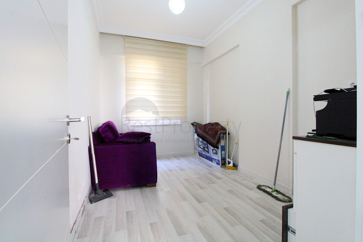 مكتب للبيع في لارا انطاليا