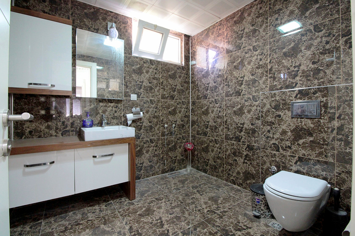 مكتب للبيع في لارا انطاليا