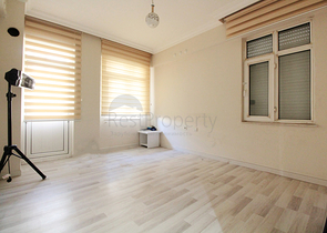 مكتب للبيع في لارا انطاليا