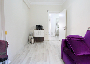 مكتب للبيع في لارا انطاليا