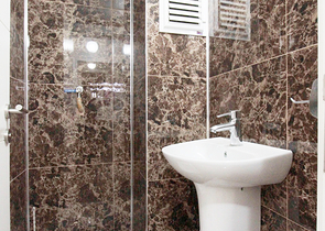 مكتب للبيع في لارا انطاليا