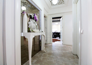 مكتب للبيع في لارا انطاليا