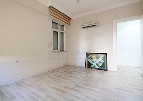 مكتب للبيع في لارا انطاليا