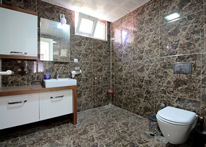 مكتب للبيع في لارا انطاليا