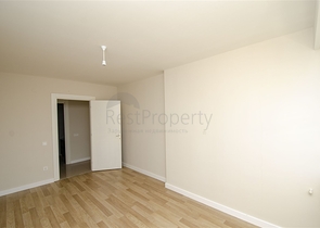 شقق 3 + 1 واسعة في مشروع تم الانتهاء منه في كيبيز