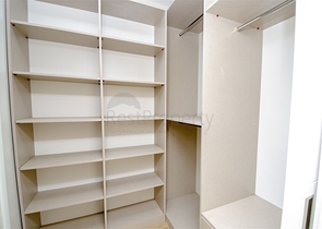 شقق 3 + 1 واسعة في مشروع تم الانتهاء منه في كيبيز