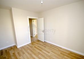 شقق 3 + 1 واسعة في مشروع تم الانتهاء منه في كيبيز