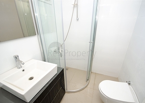 شقق 3 + 1 واسعة في مشروع تم الانتهاء منه في كيبيز