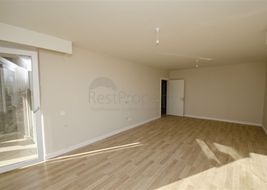 شقق 3 + 1 واسعة في مشروع تم الانتهاء منه في كيبيز