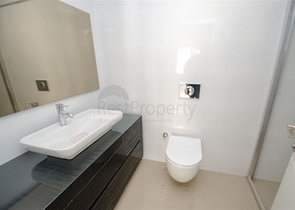 شقق 3 + 1 واسعة في مشروع تم الانتهاء منه في كيبيز