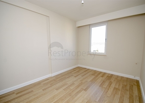 شقق 3 + 1 واسعة في مشروع تم الانتهاء منه في كيبيز