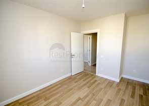 شقق 3 + 1 واسعة في مشروع تم الانتهاء منه في كيبيز