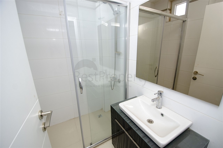 مشروع جاهز في كيبيز بأسعار في متناول الجميع