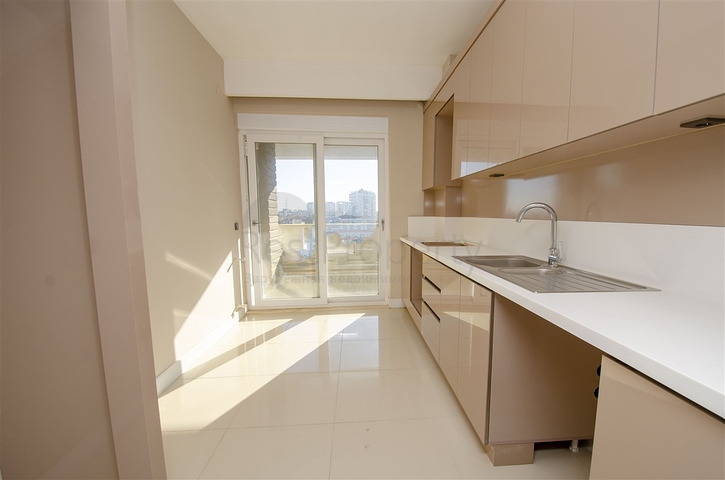 مشروع جاهز في كيبيز بأسعار في متناول الجميع