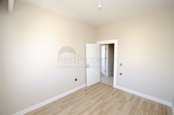 مشروع جاهز في كيبيز بأسعار في متناول الجميع