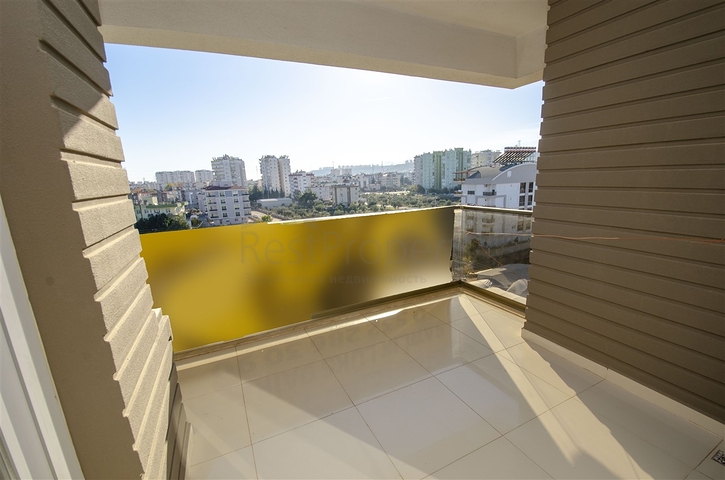 مشروع جاهز في كيبيز بأسعار في متناول الجميع