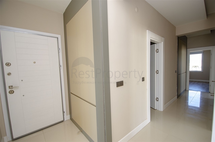 مشروع جاهز في كيبيز بأسعار في متناول الجميع