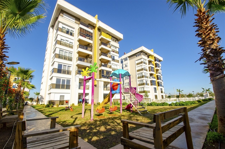 مشروع جاهز في كيبيز بأسعار في متناول الجميع