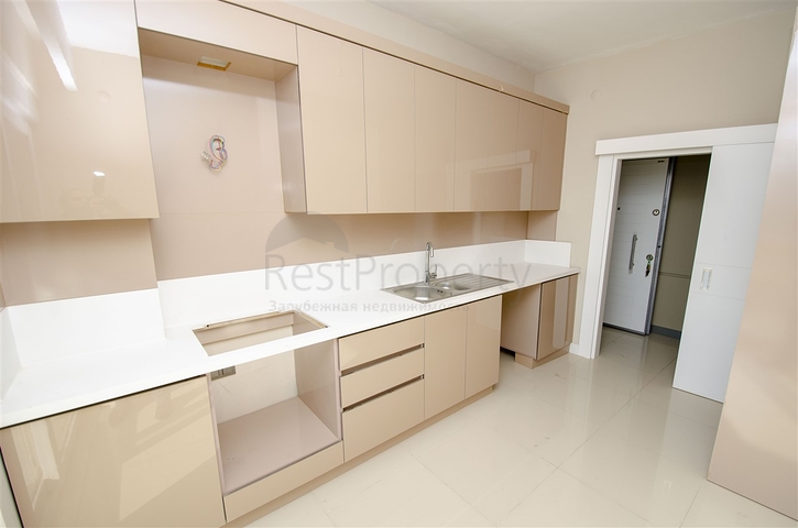 مشروع جاهز في كيبيز بأسعار في متناول الجميع