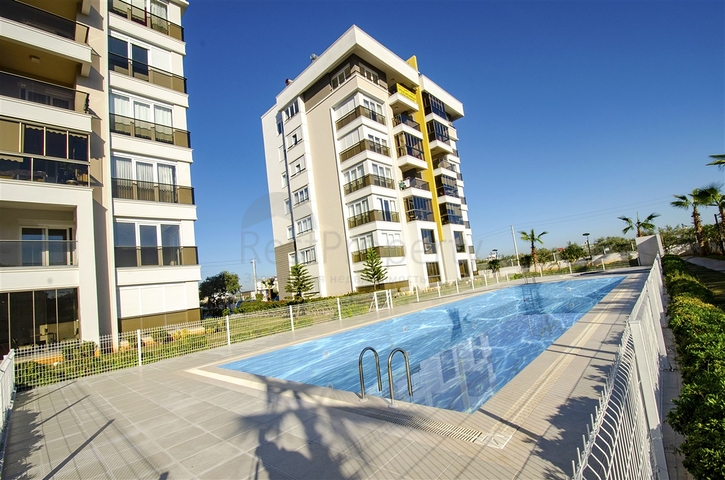 مشروع جاهز في كيبيز بأسعار في متناول الجميع