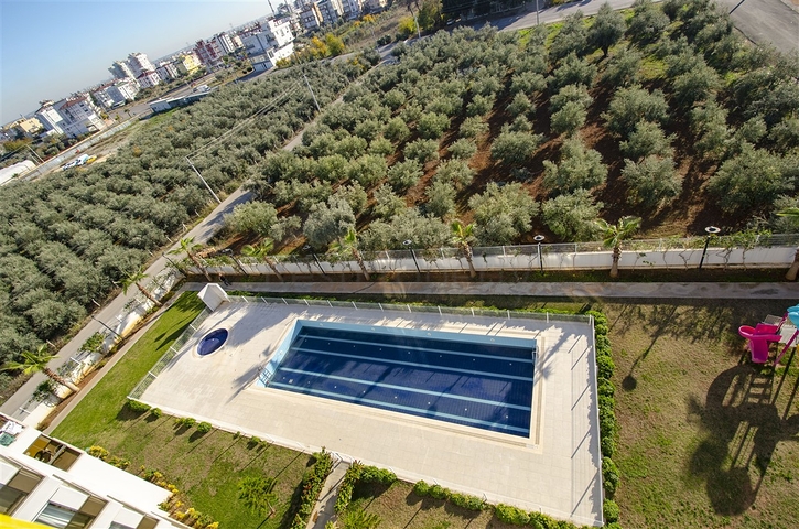 مشروع جاهز في كيبيز بأسعار في متناول الجميع