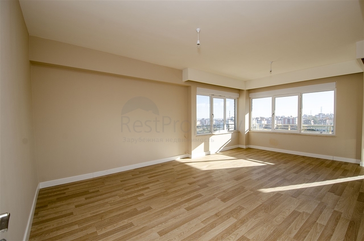 مشروع جاهز في كيبيز بأسعار في متناول الجميع