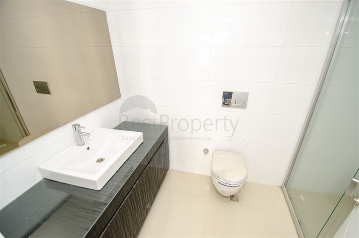 مشروع جاهز في كيبيز بأسعار في متناول الجميع