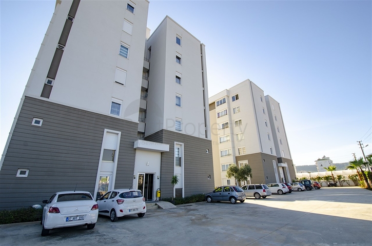 مشروع جاهز في كيبيز بأسعار في متناول الجميع