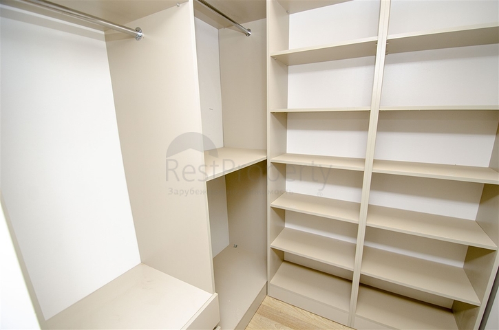 مشروع جاهز في كيبيز بأسعار في متناول الجميع