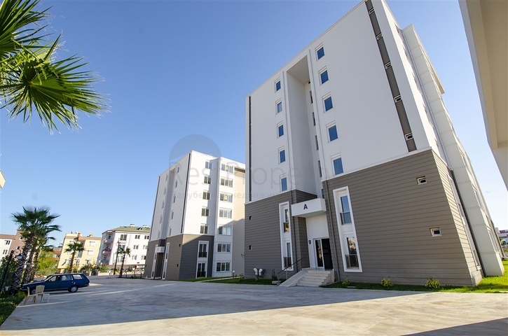 مشروع جاهز في كيبيز بأسعار في متناول الجميع