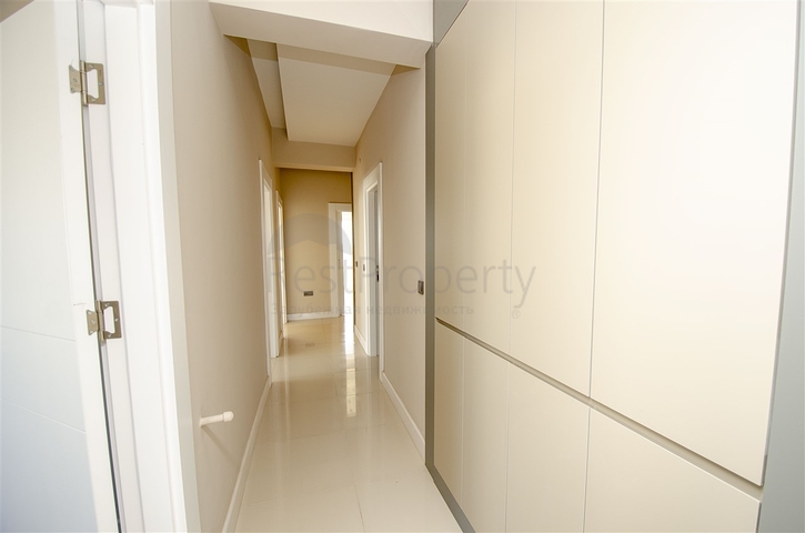 مشروع جاهز في كيبيز بأسعار في متناول الجميع