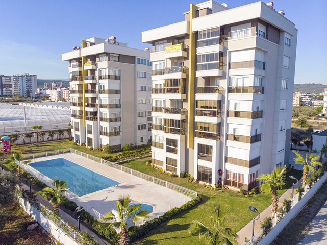 مشروع جاهز في كيبيز بأسعار في متناول الجميع