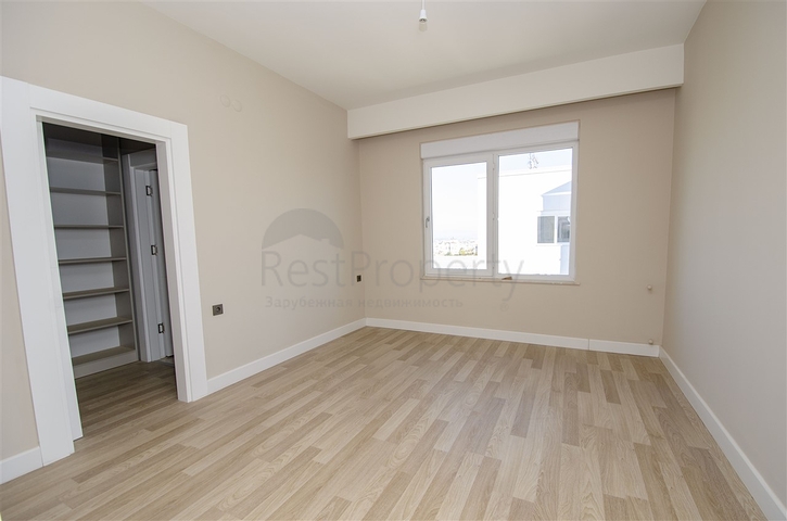 مشروع جاهز في كيبيز بأسعار في متناول الجميع