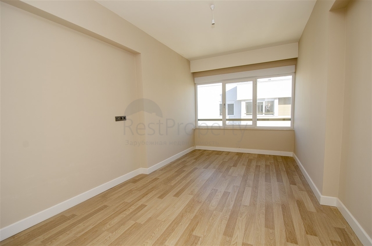 مشروع جاهز في كيبيز بأسعار في متناول الجميع