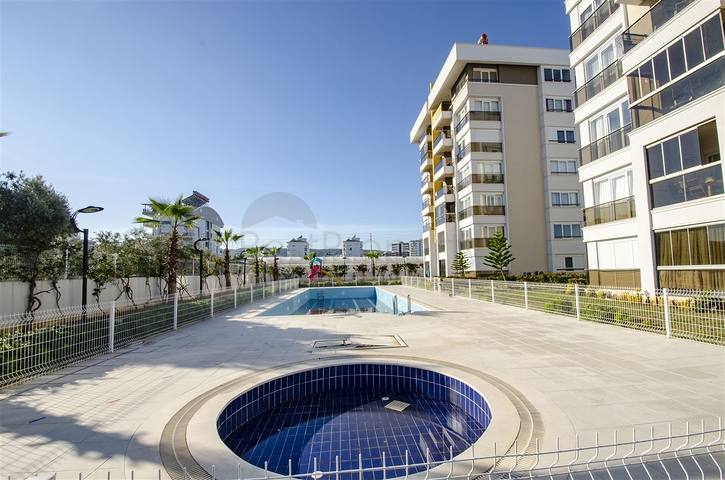 مشروع جاهز في كيبيز بأسعار في متناول الجميع