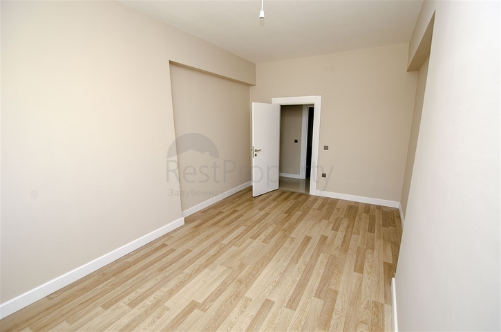 مشروع جاهز في كيبيز بأسعار في متناول الجميع